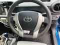 2014 Toyota AQUA