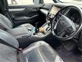 2019 Toyota Alphard G