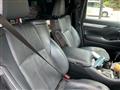 2019 Toyota Alphard G