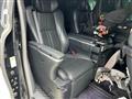 2019 Toyota Alphard G