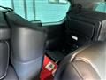 2019 Toyota Alphard G