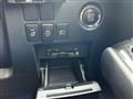 2019 Toyota Alphard G