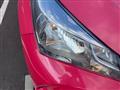 2014 Toyota Vitz