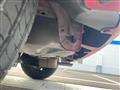 2014 Toyota Vitz