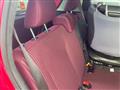 2014 Toyota Vitz