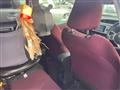 2014 Toyota Vitz