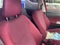 2014 Toyota Vitz