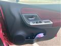 2014 Toyota Vitz