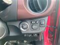 2014 Toyota Vitz