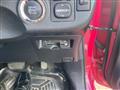 2014 Toyota Vitz
