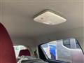 2014 Toyota Vitz