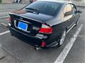 2008 Subaru Legacy B4