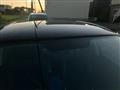 2008 Subaru Legacy B4