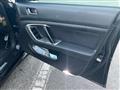 2008 Subaru Legacy B4