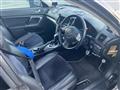 2008 Subaru Legacy B4