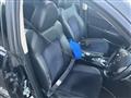 2008 Subaru Legacy B4