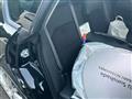 2008 Subaru Legacy B4