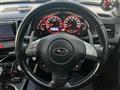 2008 Subaru Legacy B4
