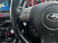 2008 Subaru Legacy B4