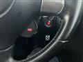 2008 Subaru Legacy B4