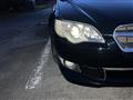 2008 Subaru Legacy B4