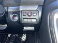 2008 Subaru Legacy B4