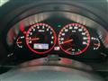 2008 Subaru Legacy B4