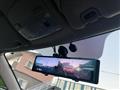 2008 Subaru Legacy B4