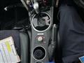 2008 Subaru Legacy B4