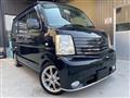2006 Suzuki Every Wagon