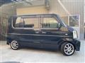 2006 Suzuki Every Wagon