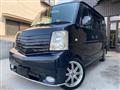 2006 Suzuki Every Wagon