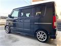 2006 Suzuki Every Wagon