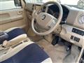 2006 Suzuki Every Wagon