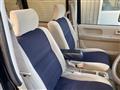 2006 Suzuki Every Wagon