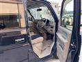 2006 Suzuki Every Wagon
