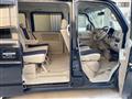 2006 Suzuki Every Wagon