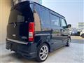 2006 Suzuki Every Wagon