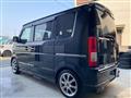 2006 Suzuki Every Wagon