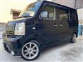 2006 Suzuki Every Wagon
