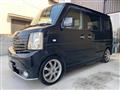 2006 Suzuki Every Wagon