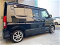 2006 Suzuki Every Wagon