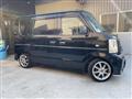 2006 Suzuki Every Wagon