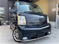2006 Suzuki Every Wagon