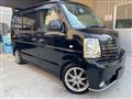 2006 Suzuki Every Wagon