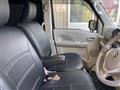 2018 Suzuki Every Wagon