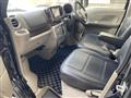 2018 Suzuki Every Wagon