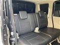2018 Suzuki Every Wagon