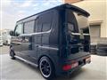 2018 Suzuki Every Wagon