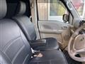 2018 Suzuki Every Wagon